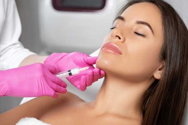 FAQs: Fat Dissolving Injections (Aqualyx & Alternatives) Derbyshire