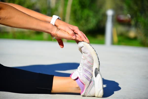What exercises should you avoid with diastasis recti Derbyshire?