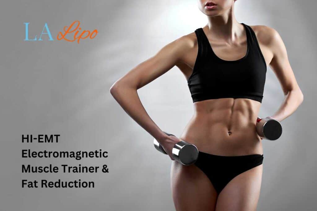 hi-emt