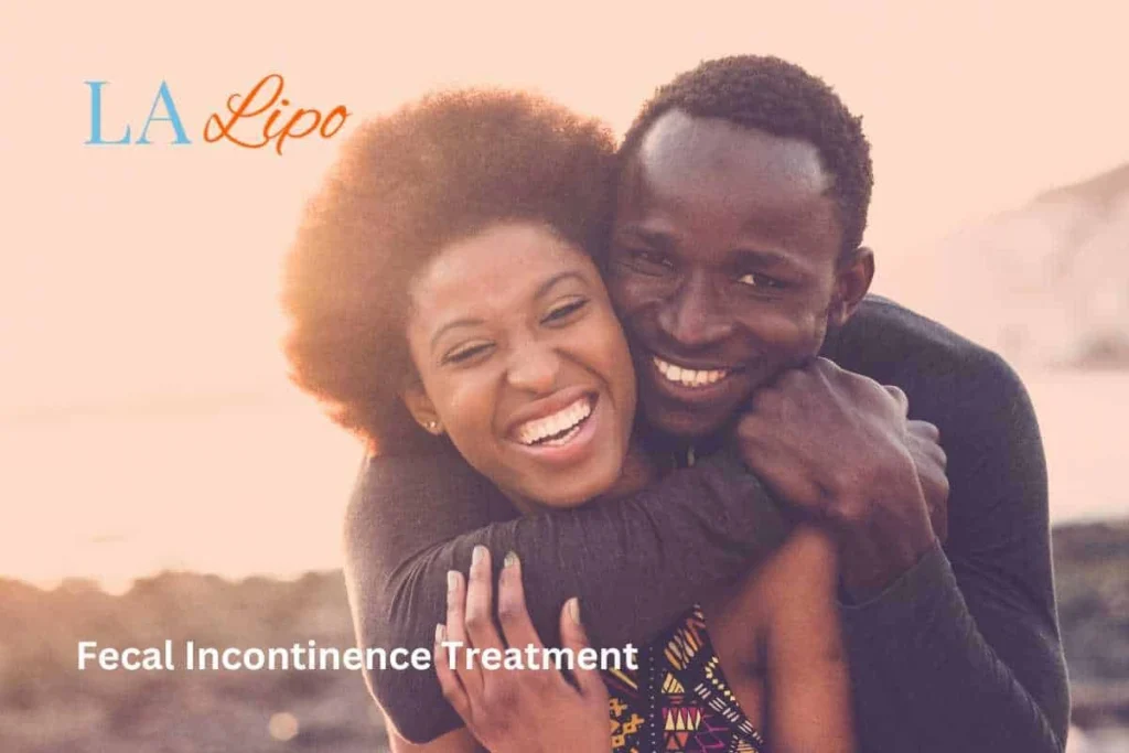 fecal incontinence diet Derbyshire what to understand - book a consultation today!