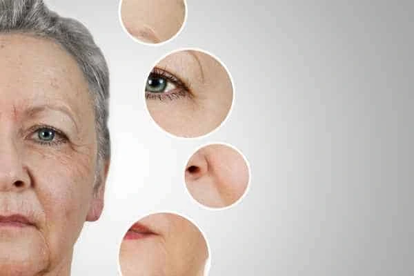 HIFU Facelift Derbyshire from LA LIPO