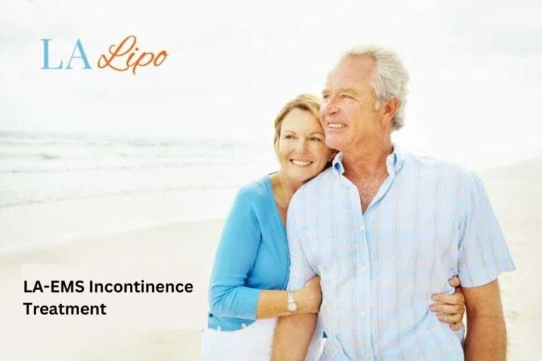 Which treatment is right for you? Contact LA LIPO Derbyshire to find out more today!