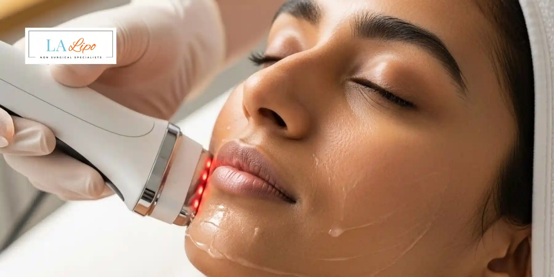 Which Areas of the Body Respond Best to Non-Surgical Skin Tightening Derbyshire?